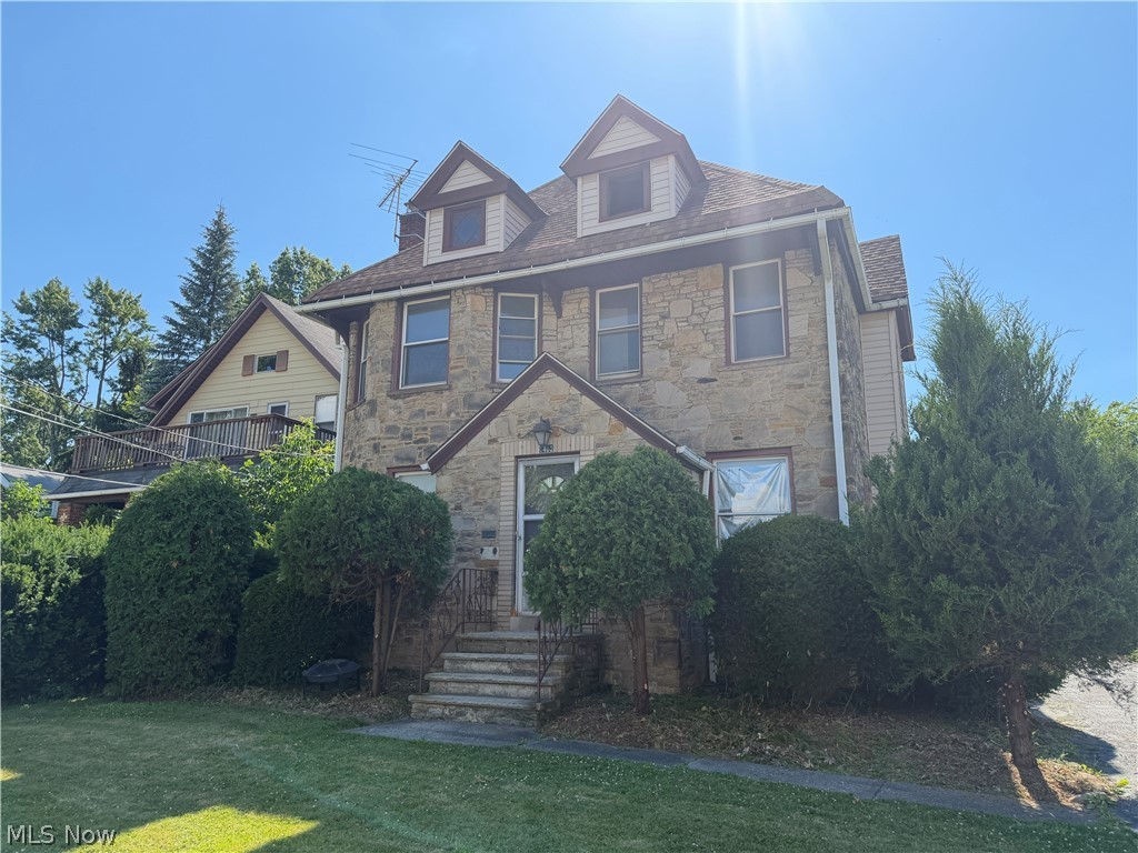 1462 Felton Rd – photo 1