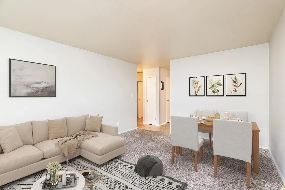 McKaig Court Apartments – photo 4