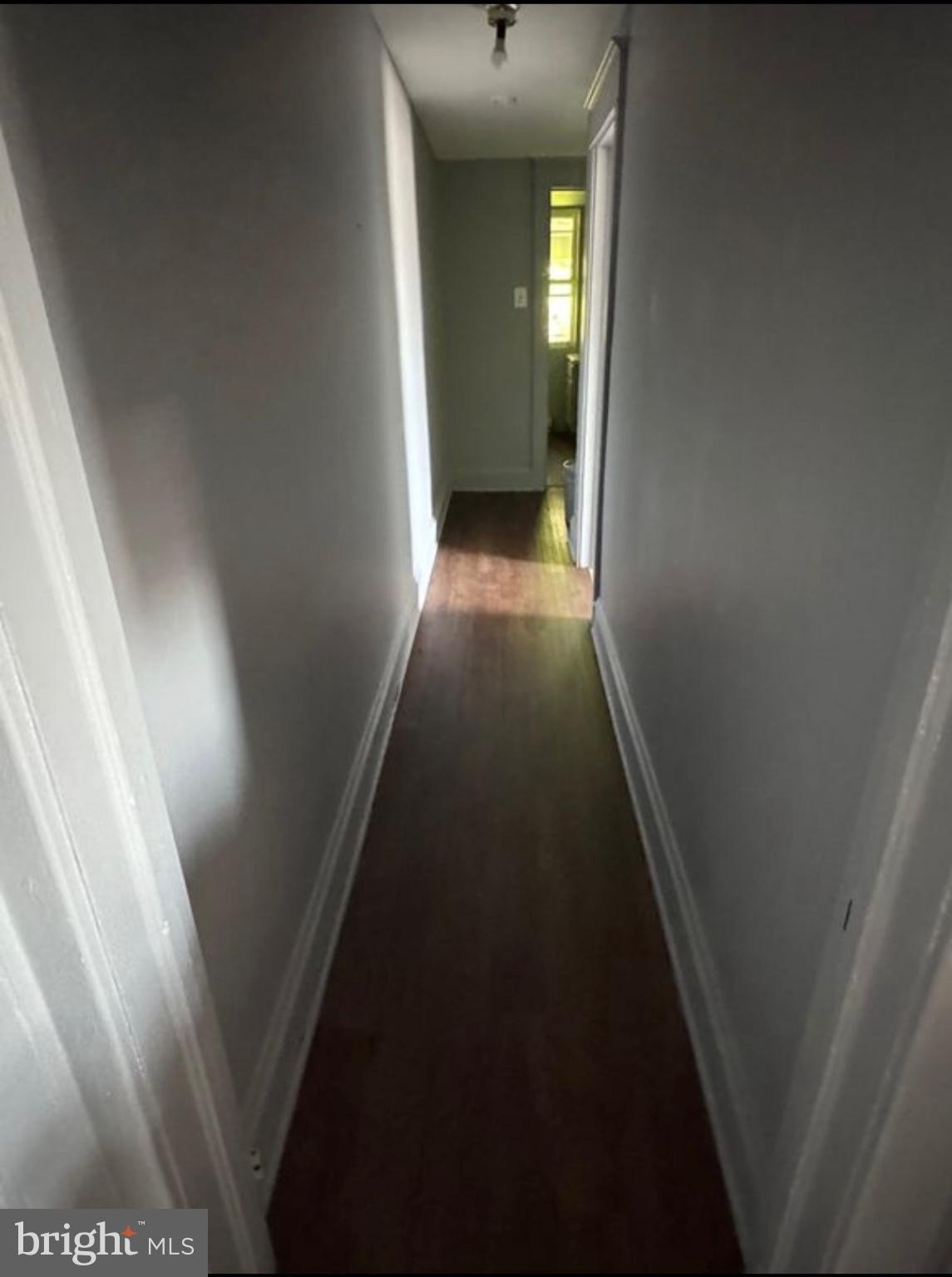 131 Schuylkill Ave – photo 4