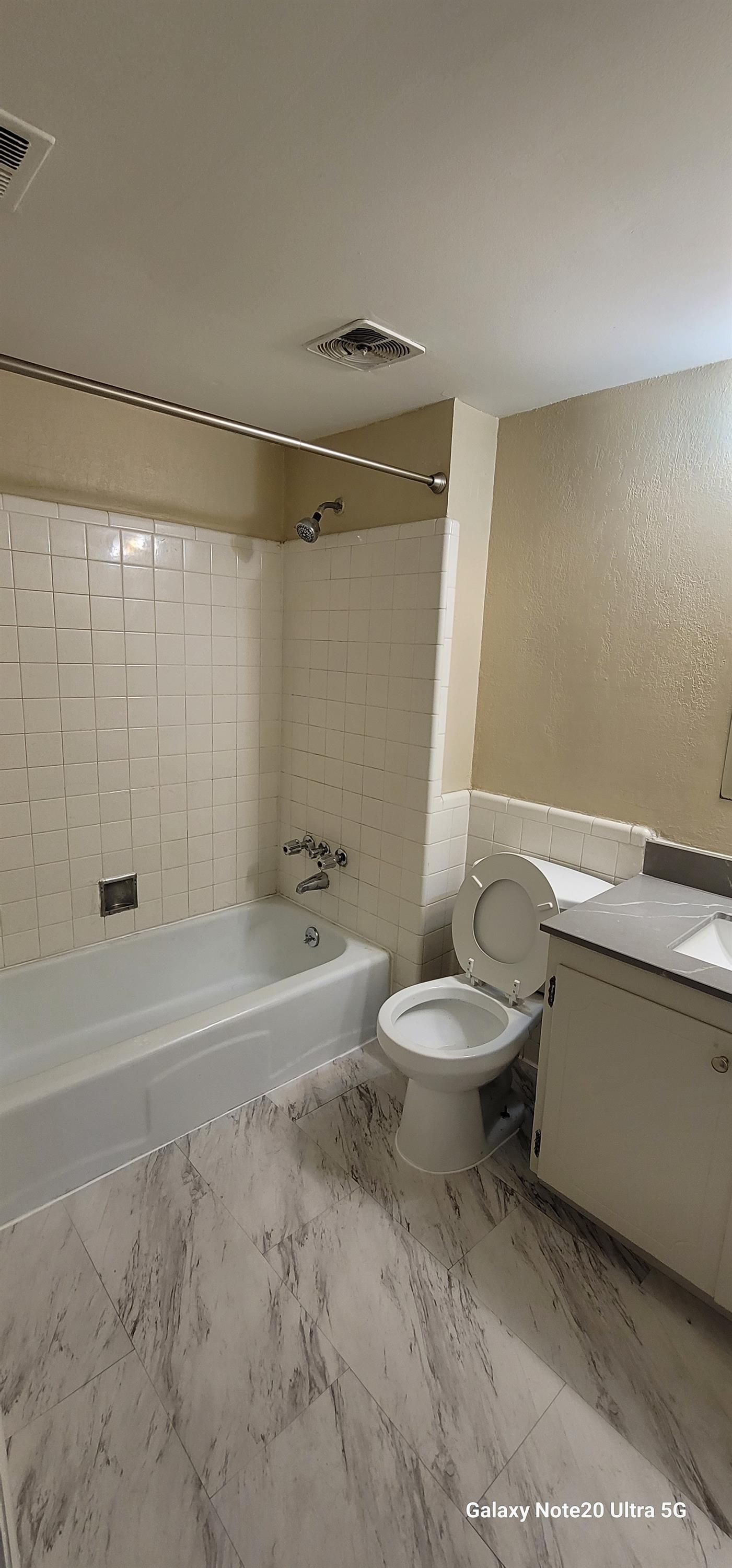 1320 18th Ave S unit C3 – photo 3