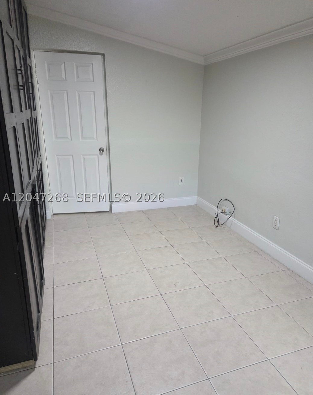 6118 Royal Palm Blvd – photo 4