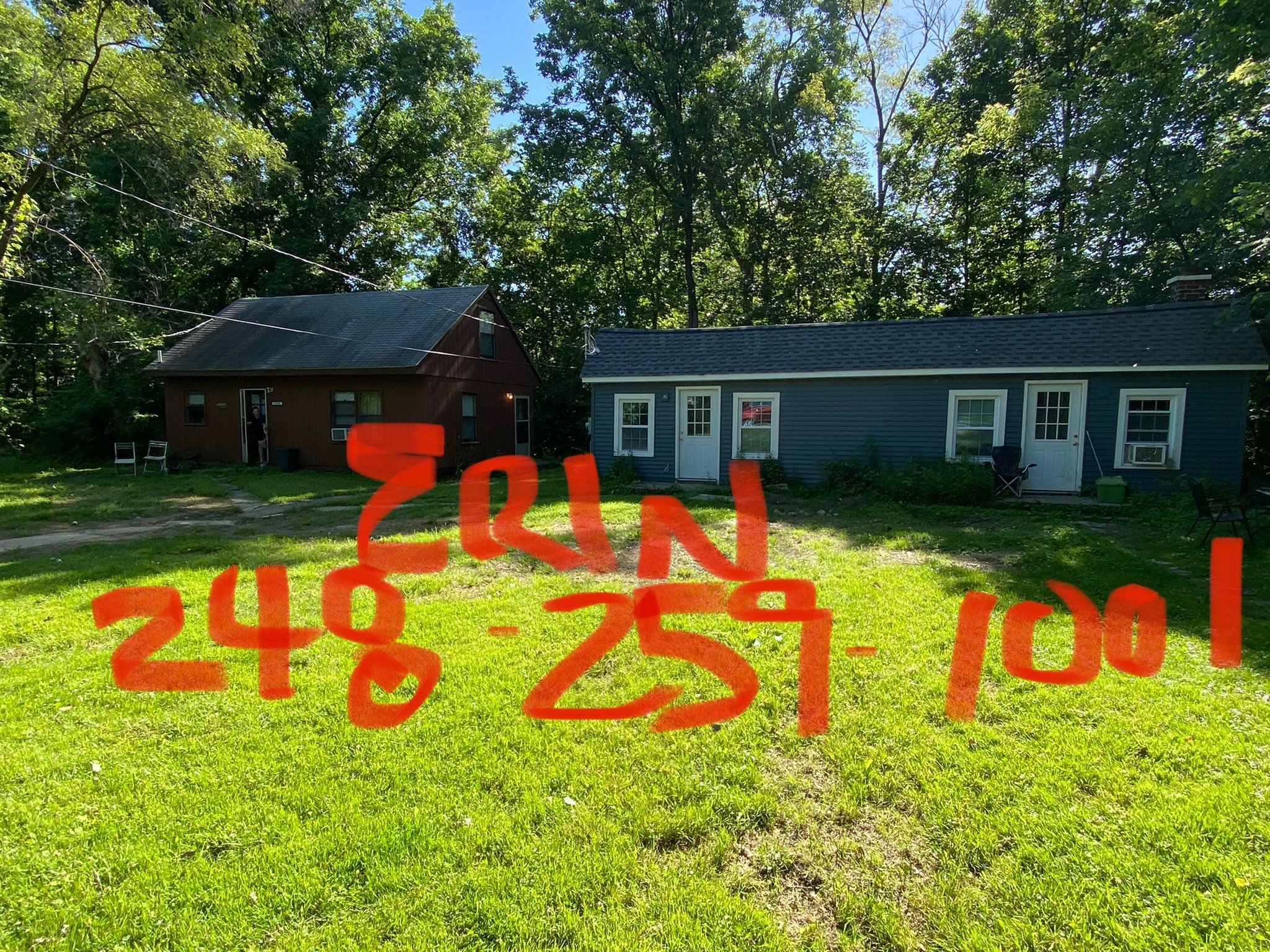 21242 Randall St – photo 3