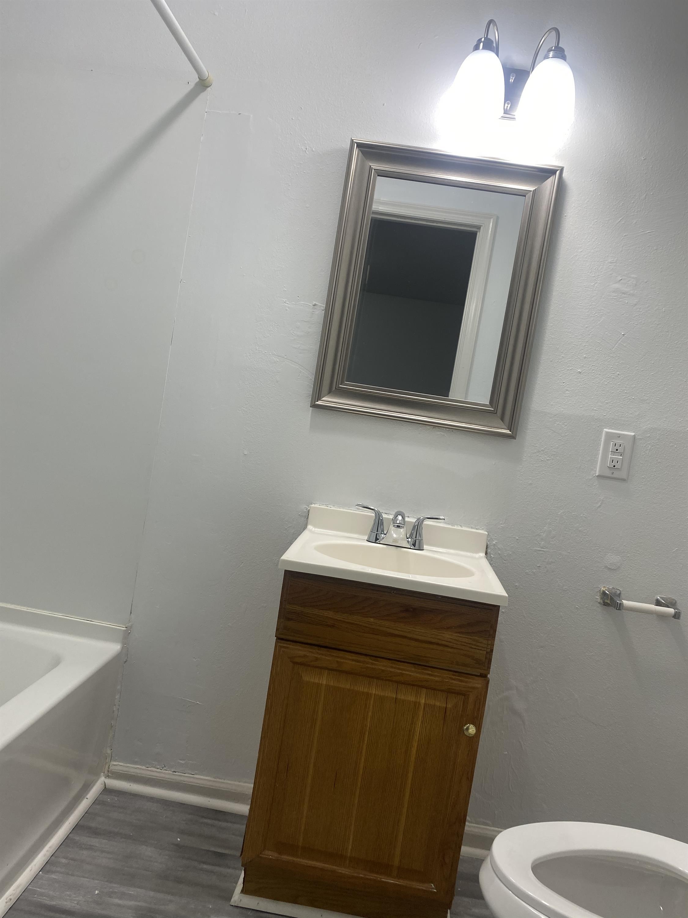 1512 NW Downing St unit 12 – photo 5