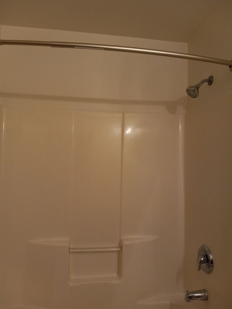206 Teresa Way unit 05 – photo 4