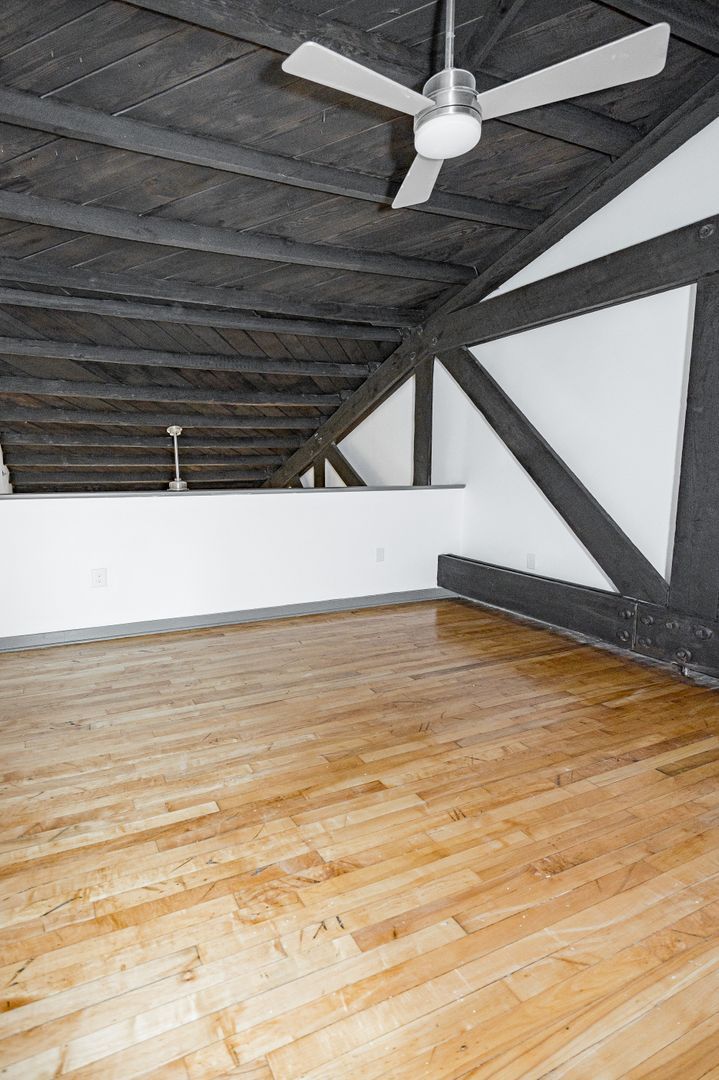 1809 E Franklin St unit 6206 – photo 4