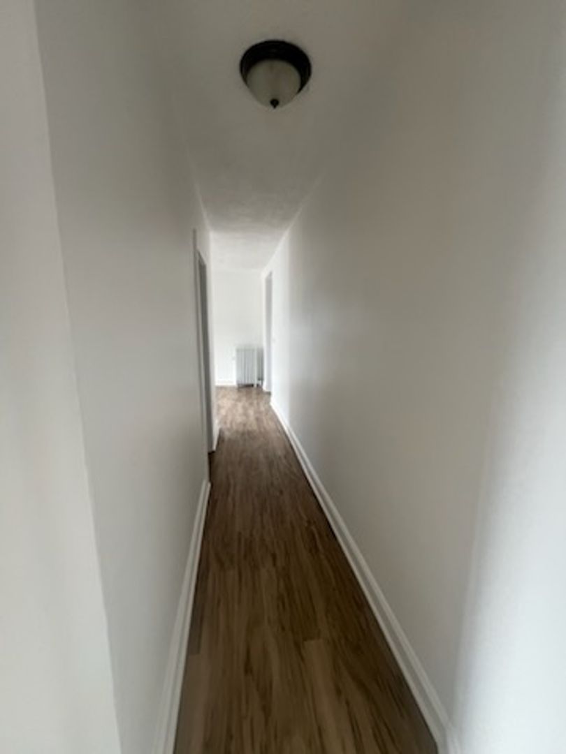 9605 Lorain Ave unit 3146 W 95th St. - Unit 15 – photo 5