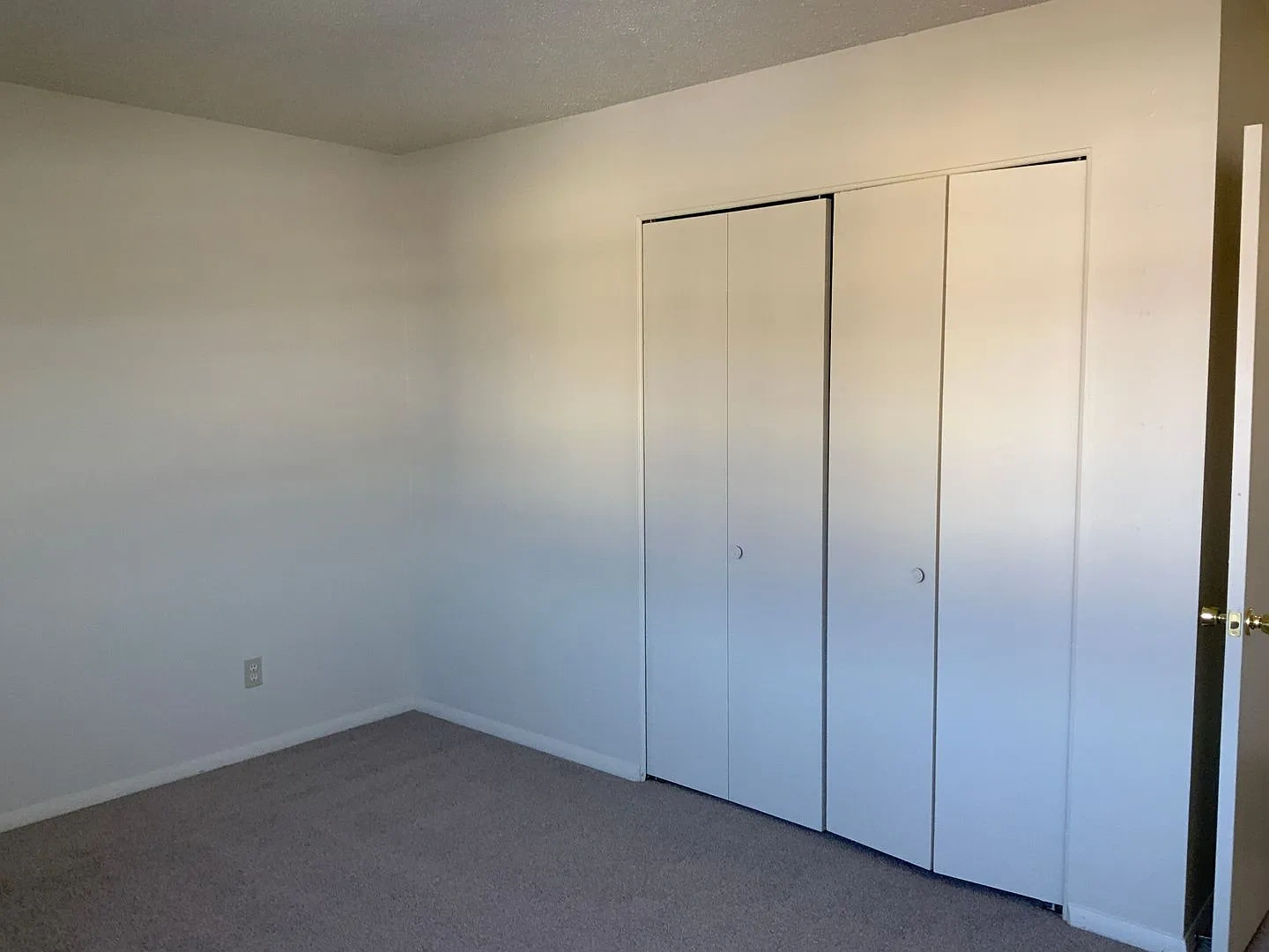 332 Timberhaven Dr – photo 1
