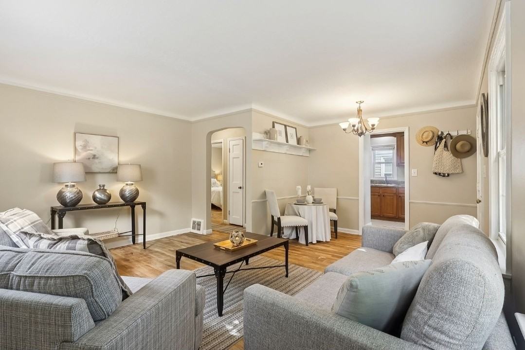 446 Huntmere Dr unit NA – photo 2
