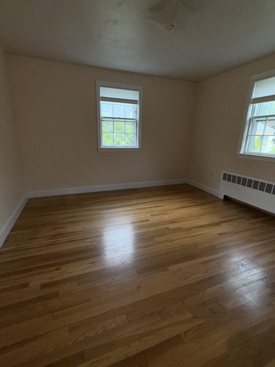 15 Swan St – photo 4