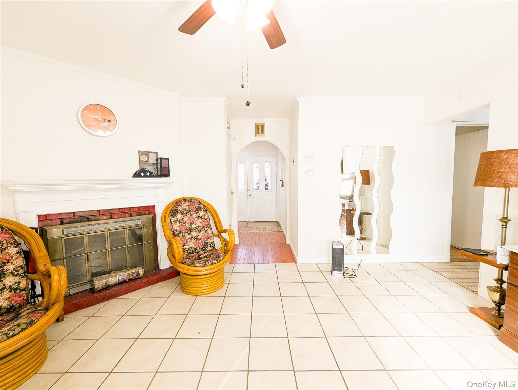 806 Oliver Ave #1 – photo 4