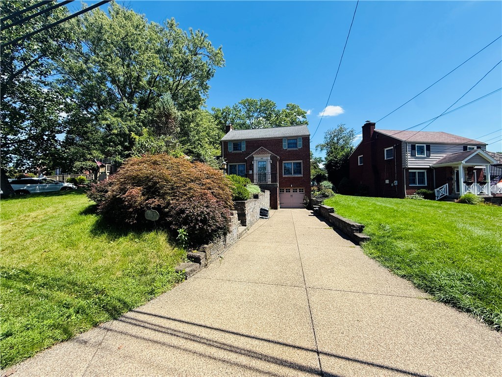 143 Seneca Dr – photo 2