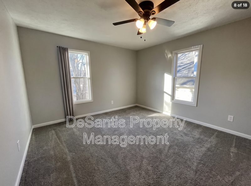 641 1st Ave – photo 5