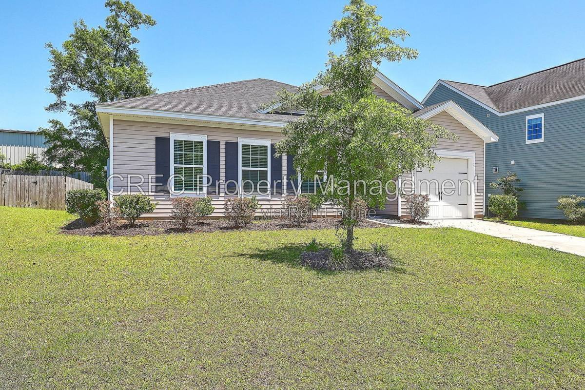 9657 Spencer Woods Rd – photo 3