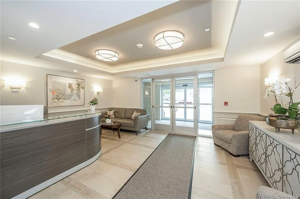 40 Jackson Ave - Luxury 55+ Community – photo 3