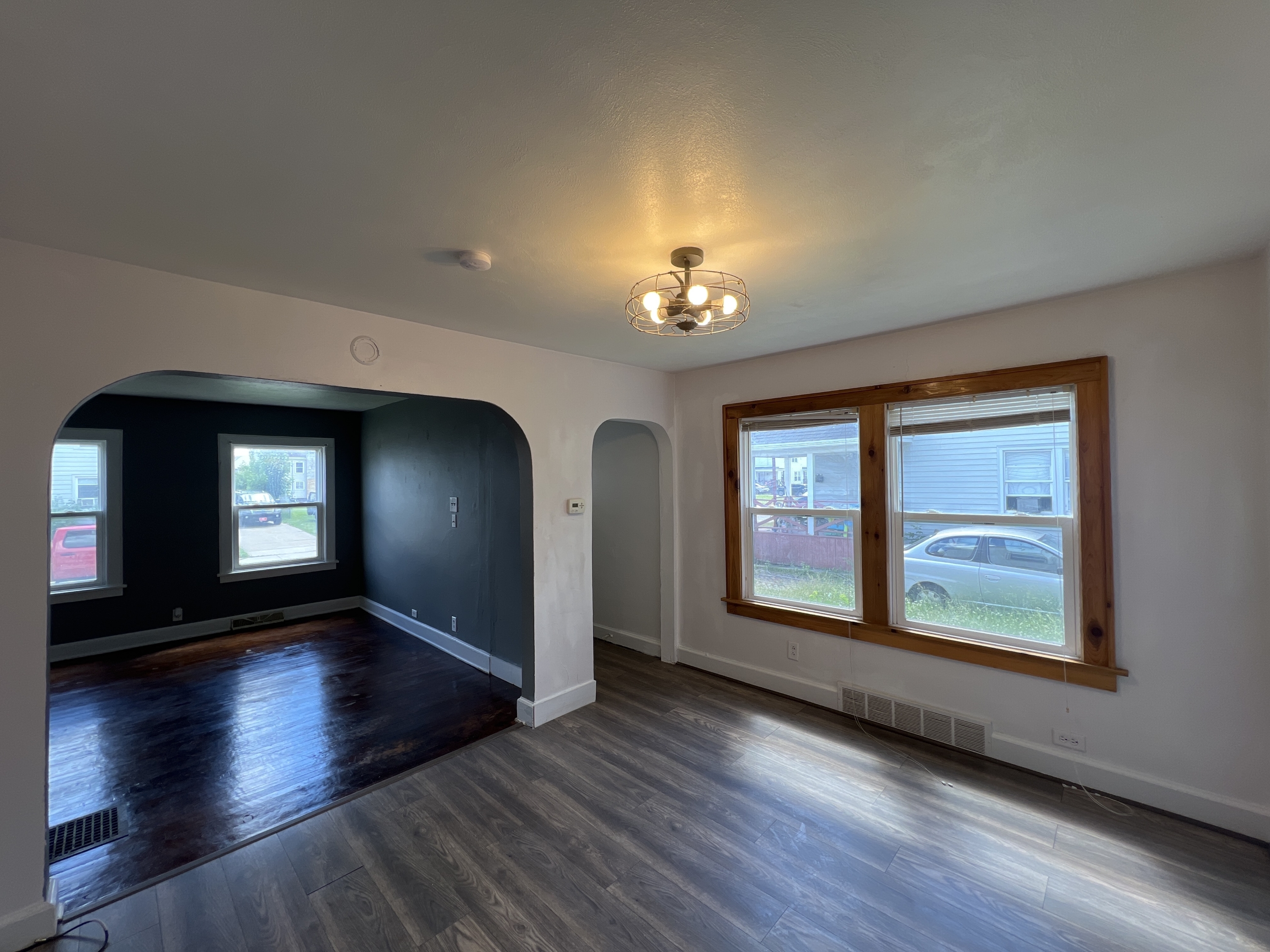 3406 Victory Ave – photo 3