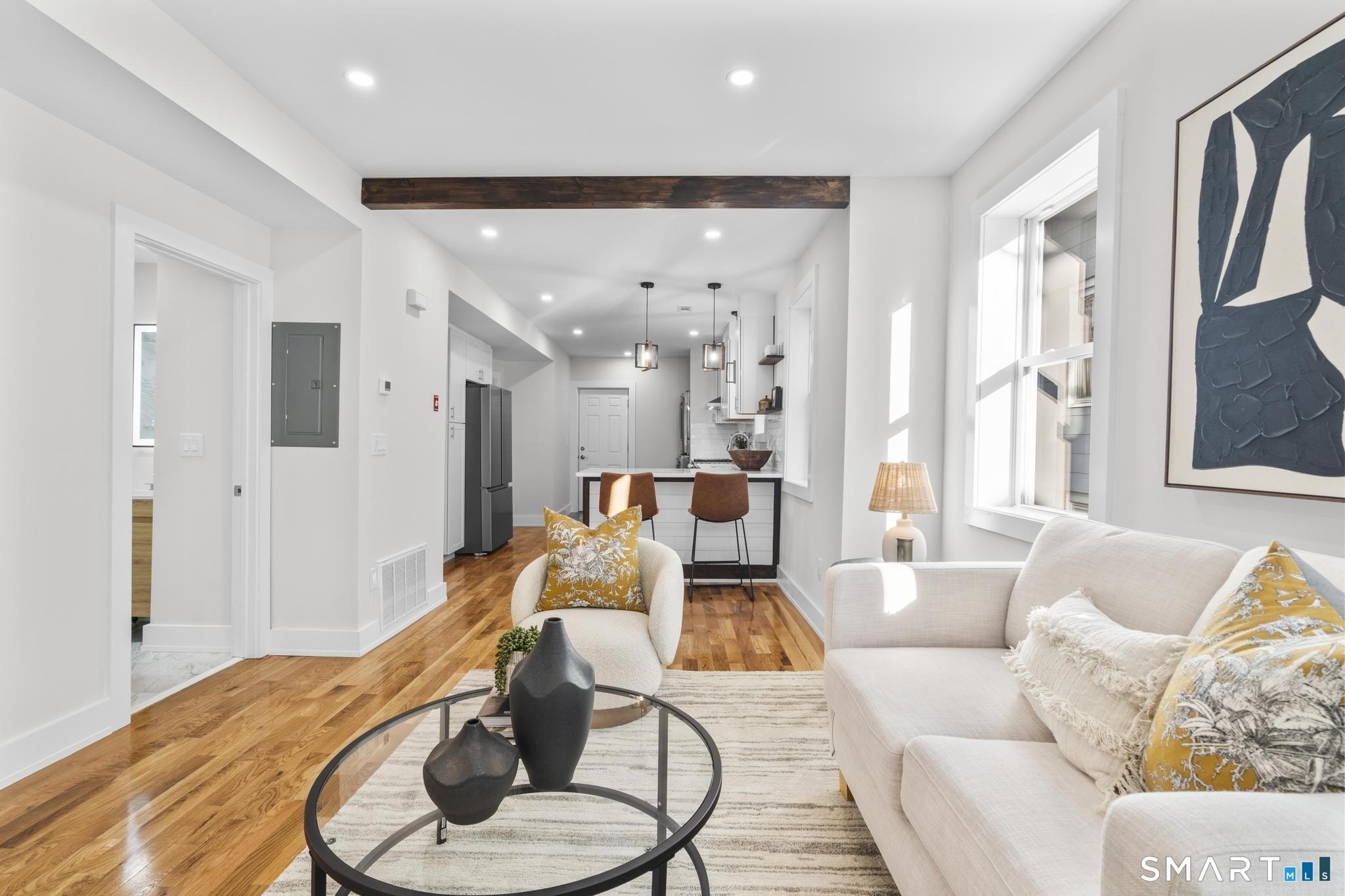 54 Plaza Ave #1 – photo 5