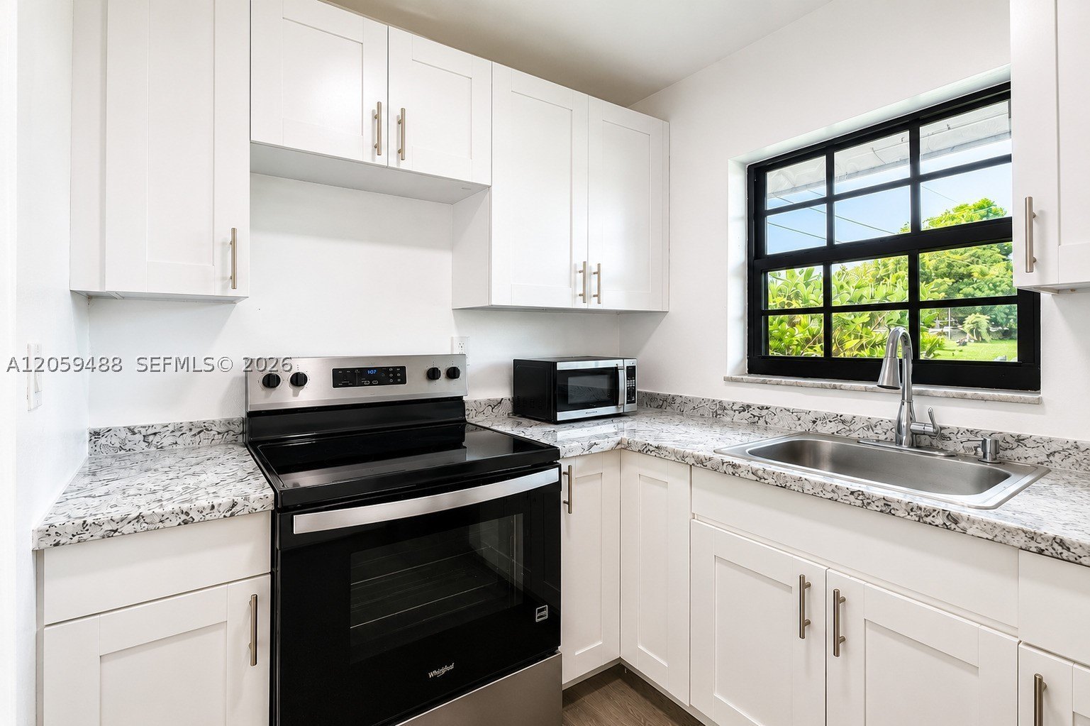 2401 NW 52nd St – photo 3