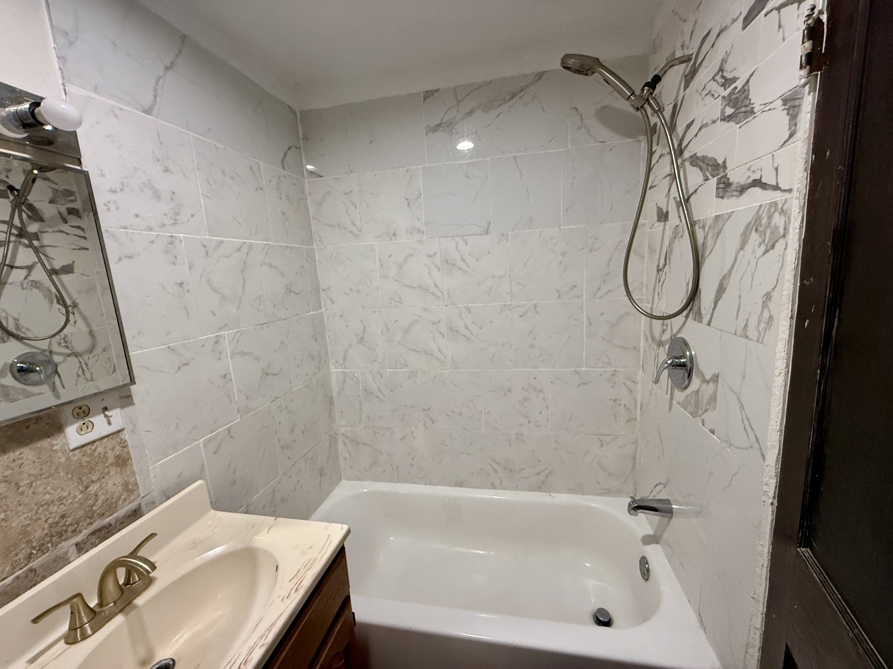 1010 12th Ave unit 4 – photo 4