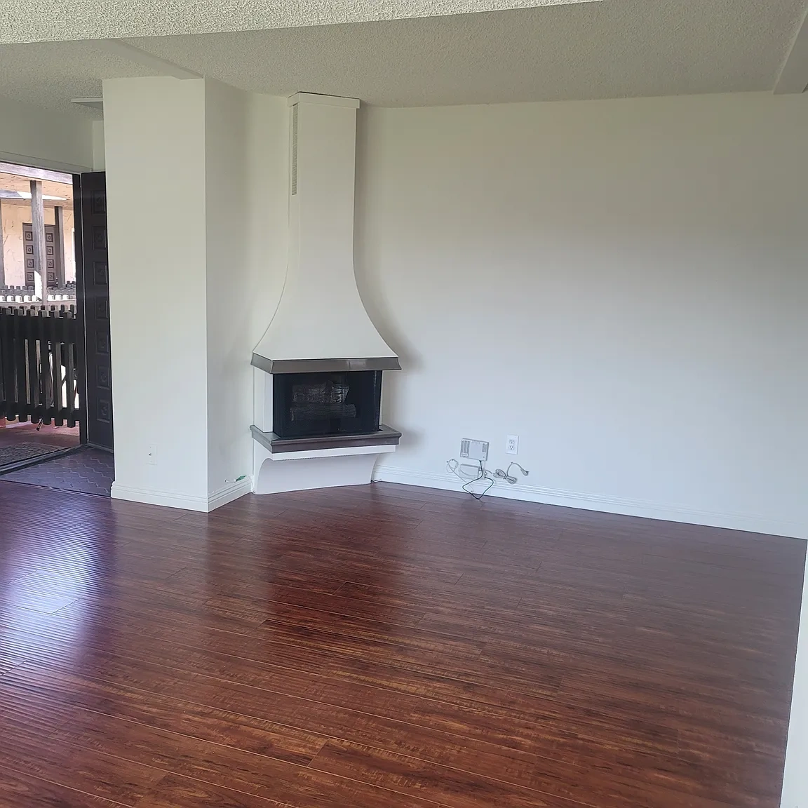 2400 E 2nd St – photo 3