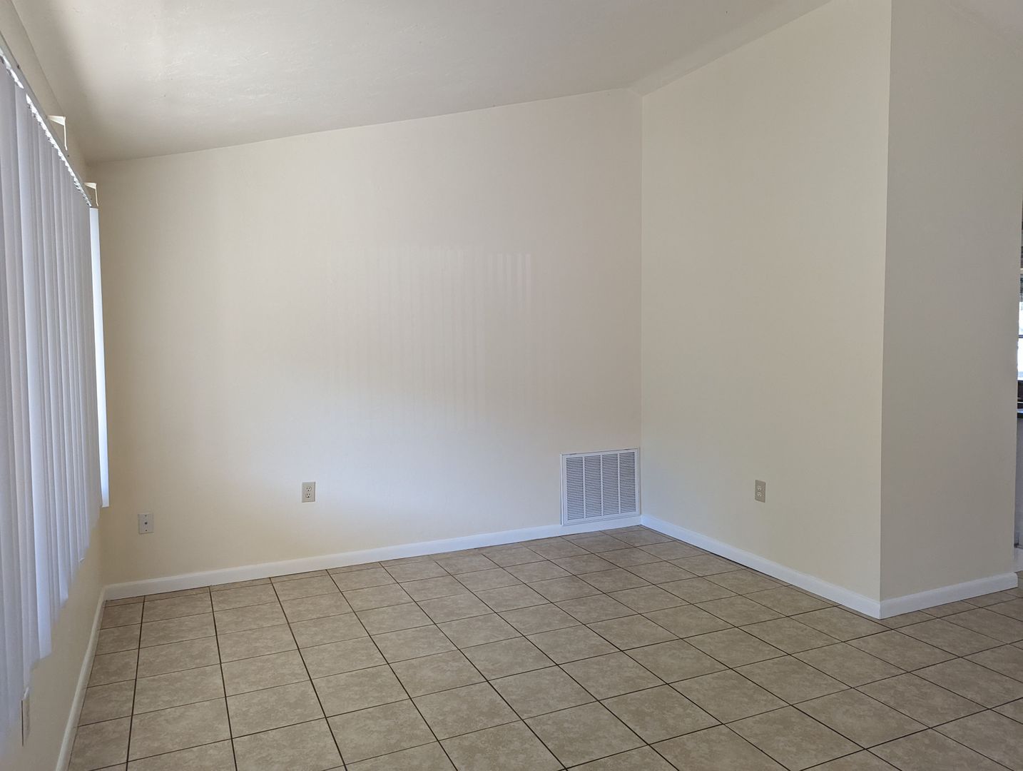 1003 W Buttonbush Dr – photo 2
