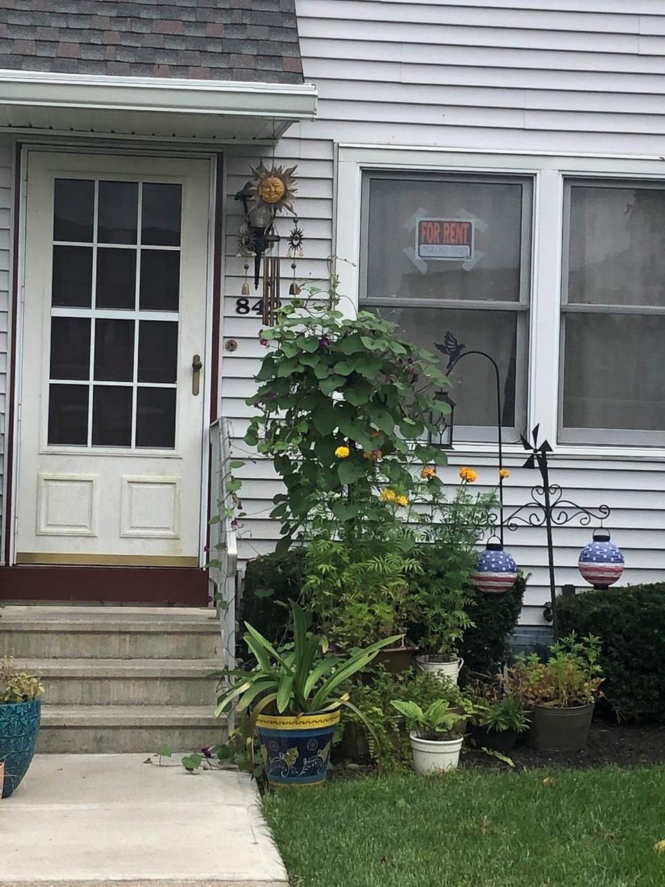 842 Belmont Dr – photo 1