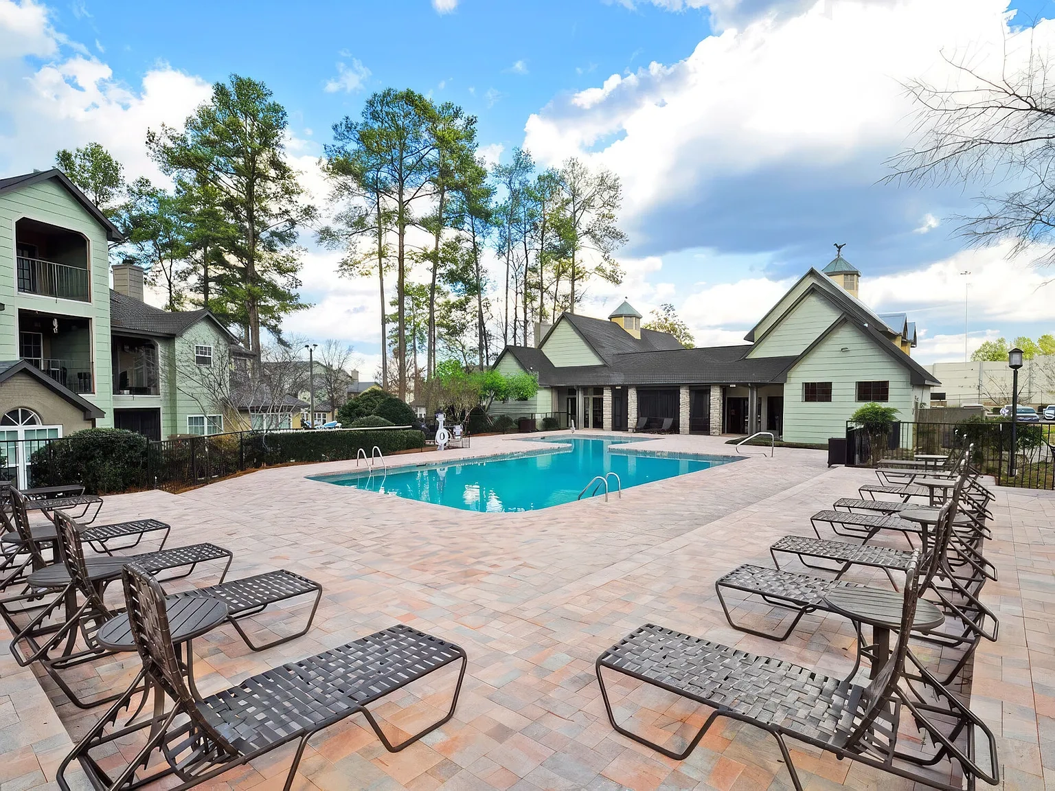 Maynard of Augusta – photo 5
