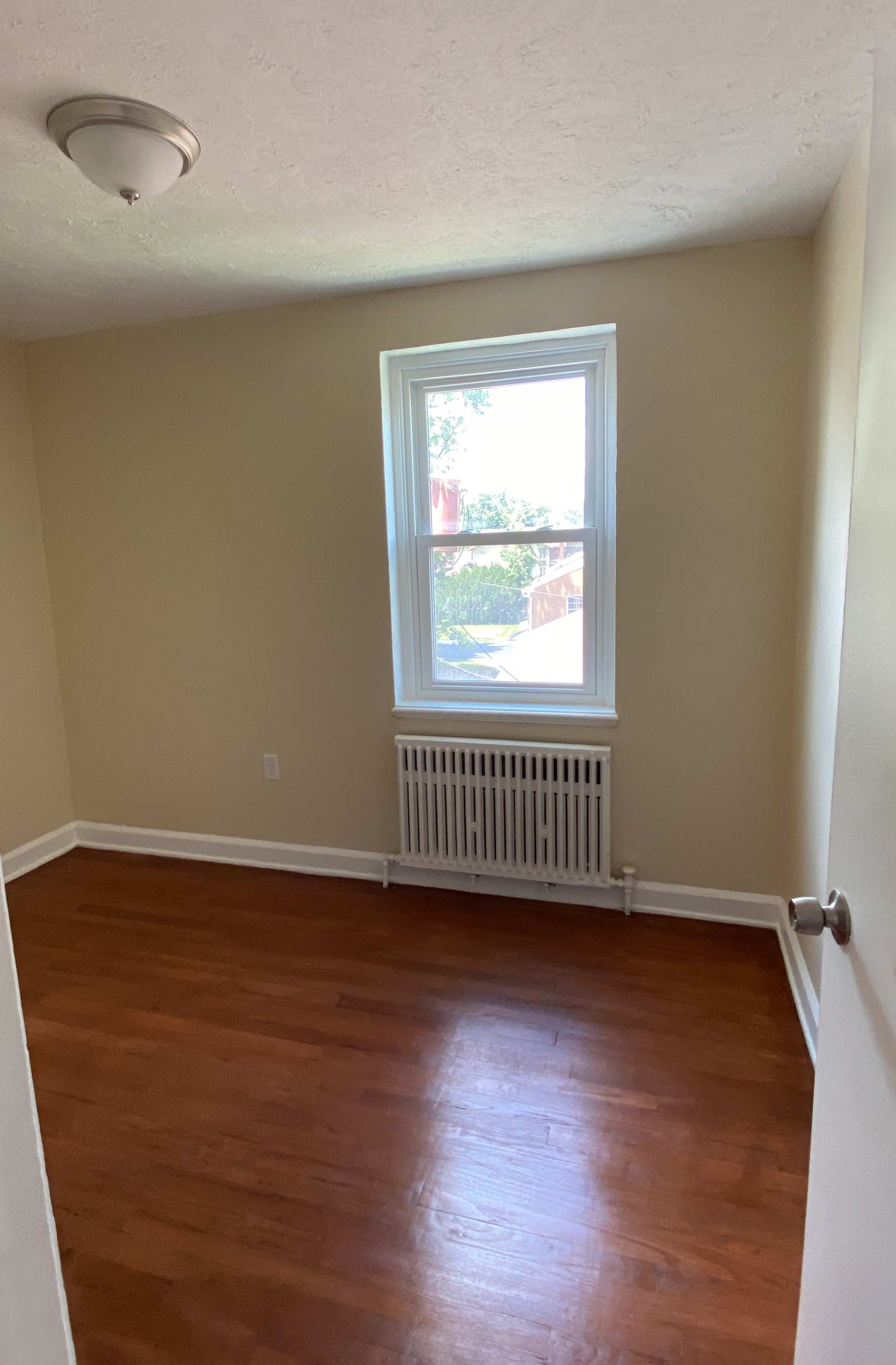 2661 S St SE unit J – photo 4