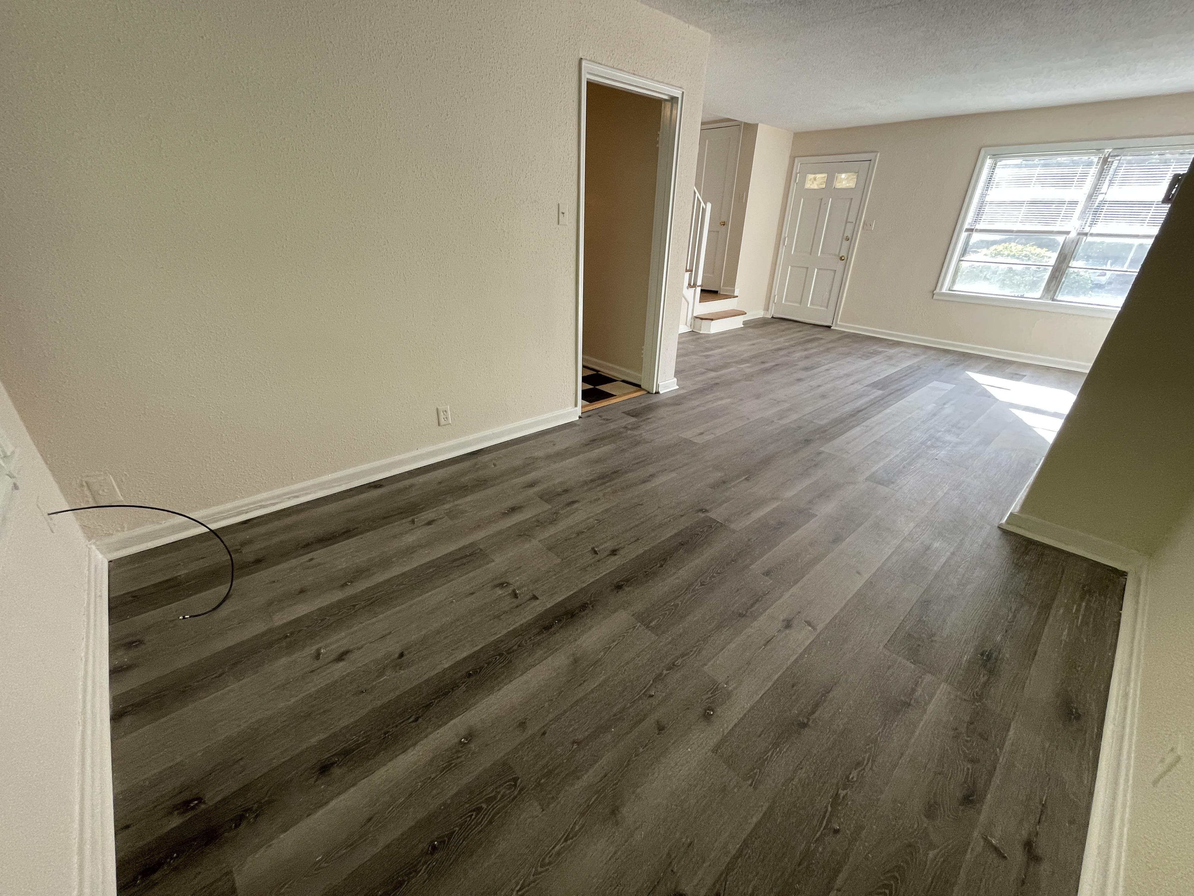 1641 Valley Ave unit F – photo 3