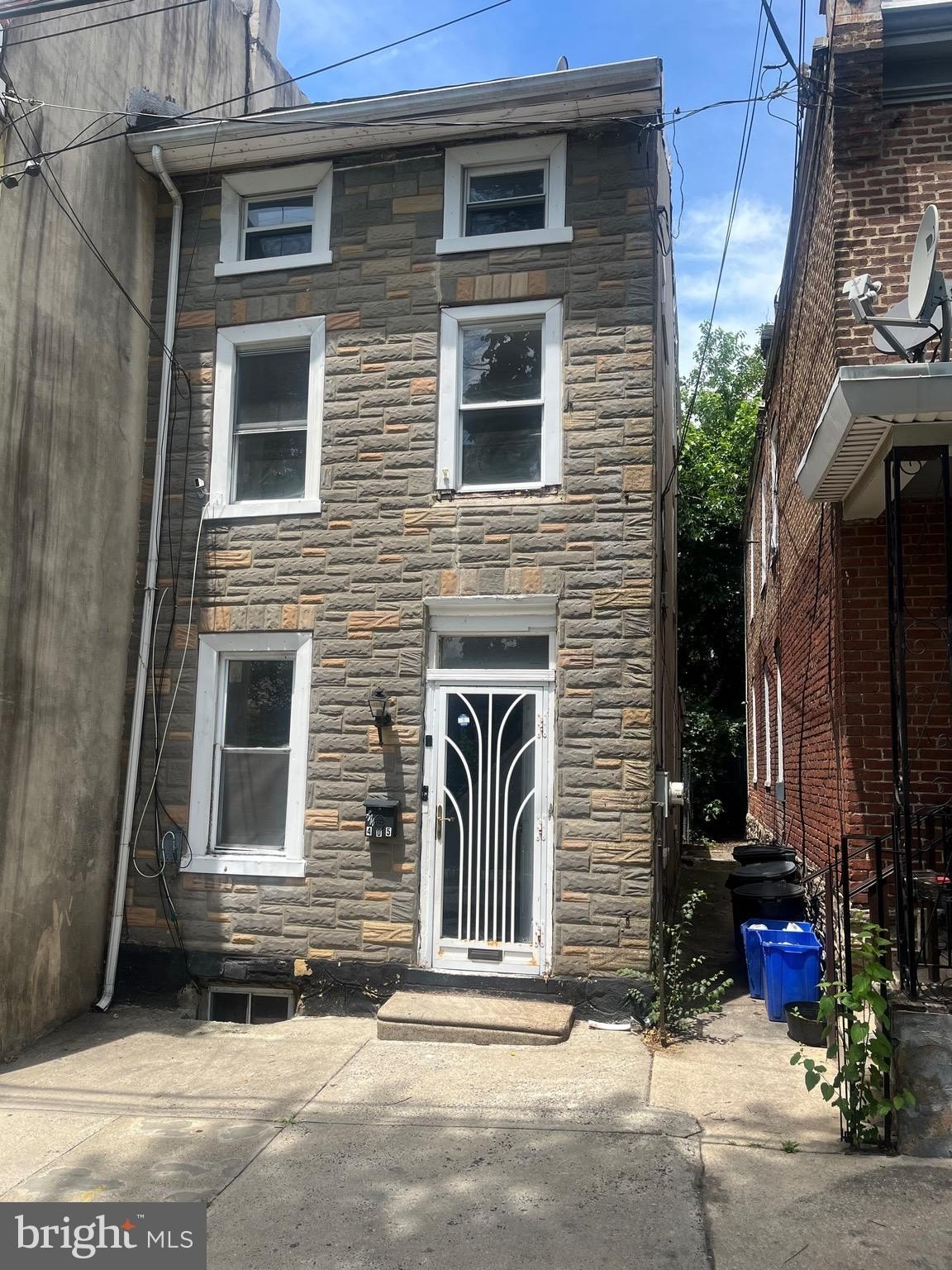 405 E Rittenhouse St – photo 1