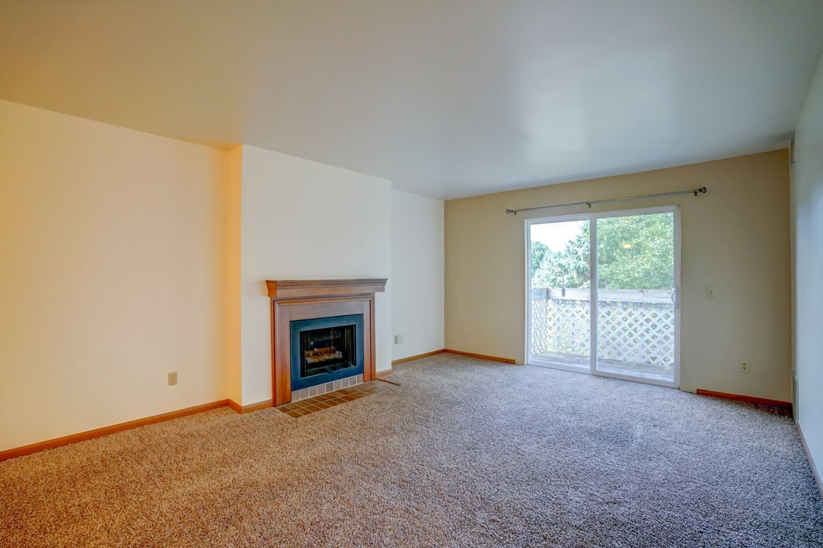 702 West Main St unit 108 – photo 4