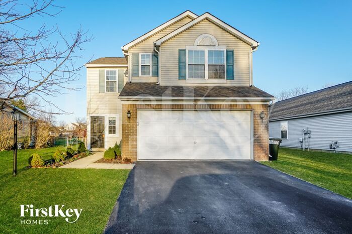 261 Inah Ave – photo 1