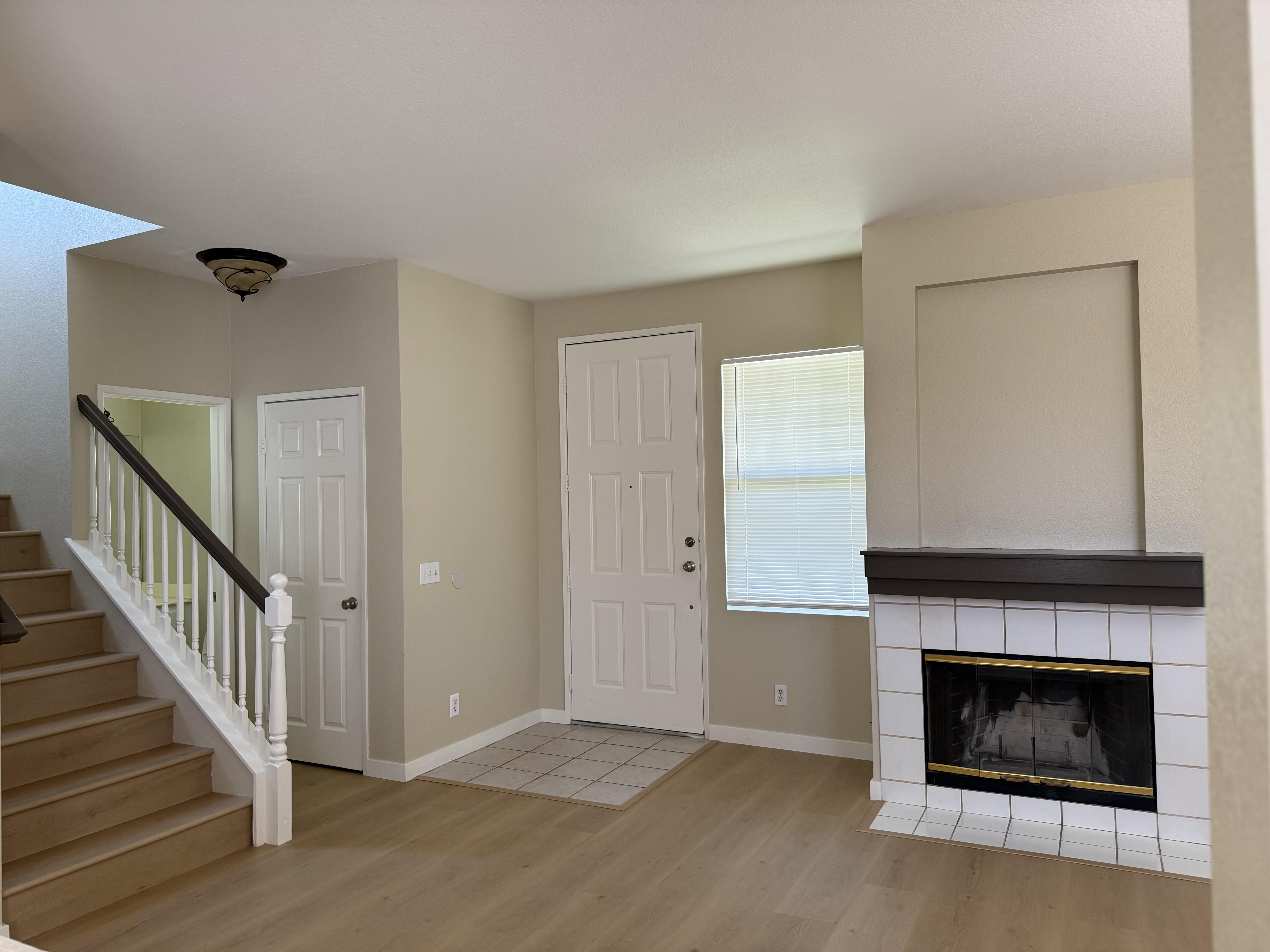 39561 Tischa Dr – photo 5