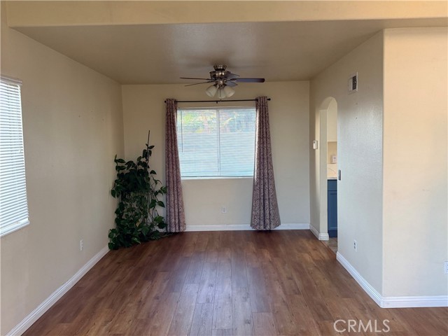 22780 Kentfield St – photo 3