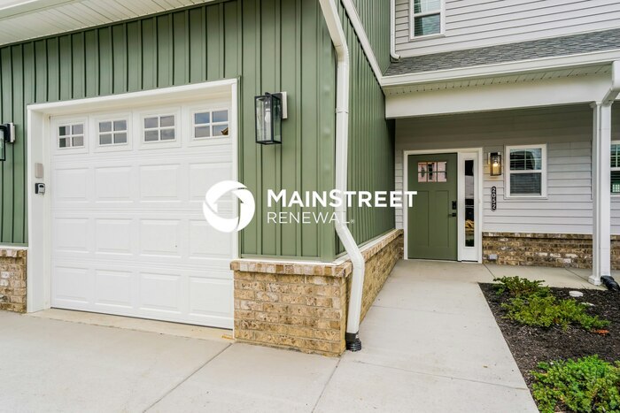 2052 Hoosier Way – photo 2
