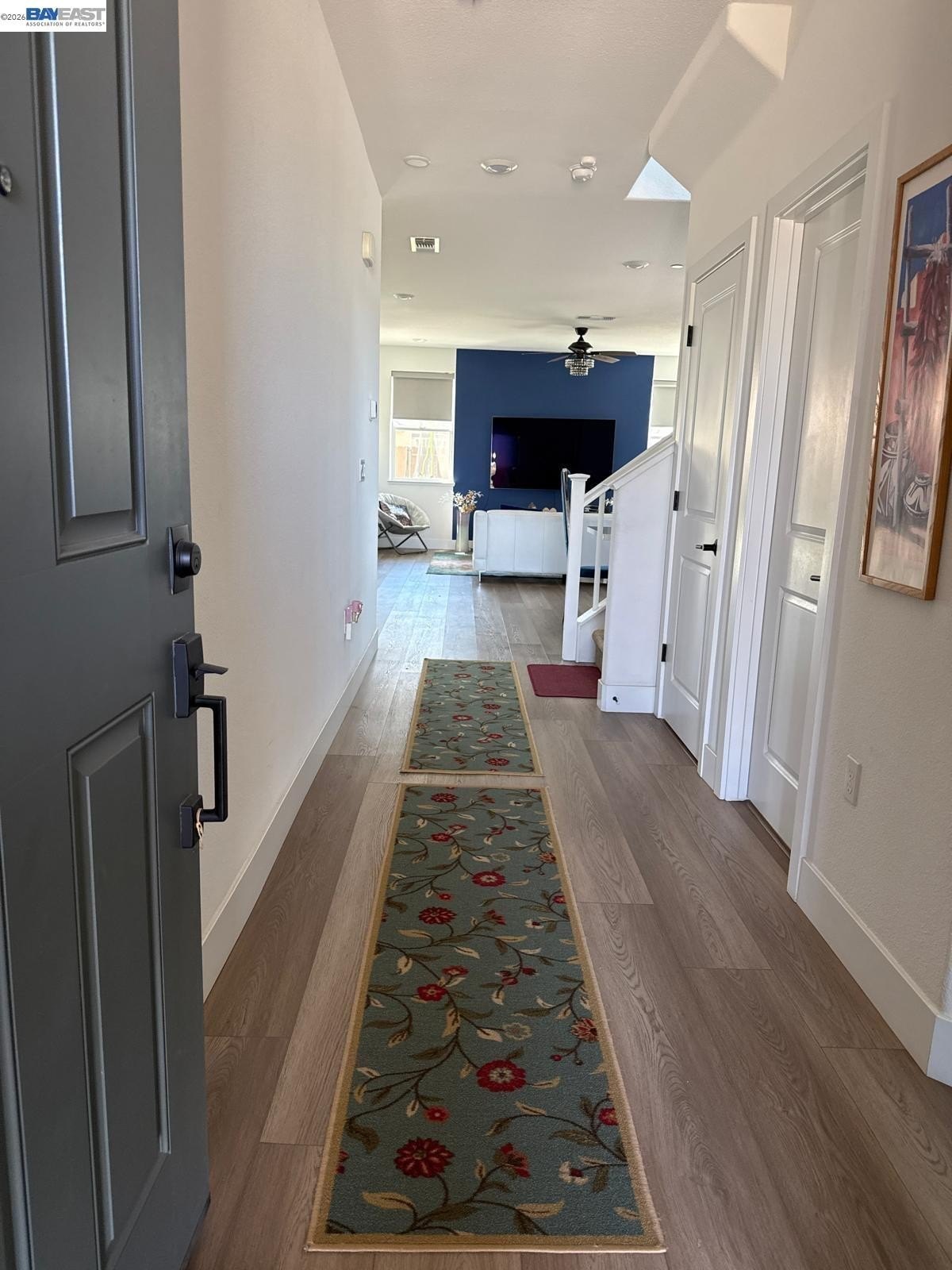 1509 Adelsheim Ave – photo 2