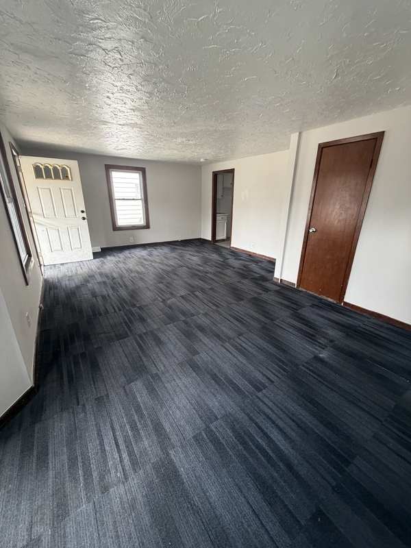3787 E 50th St – photo 2