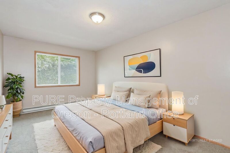 1313 SE 130th Ave – photo 3