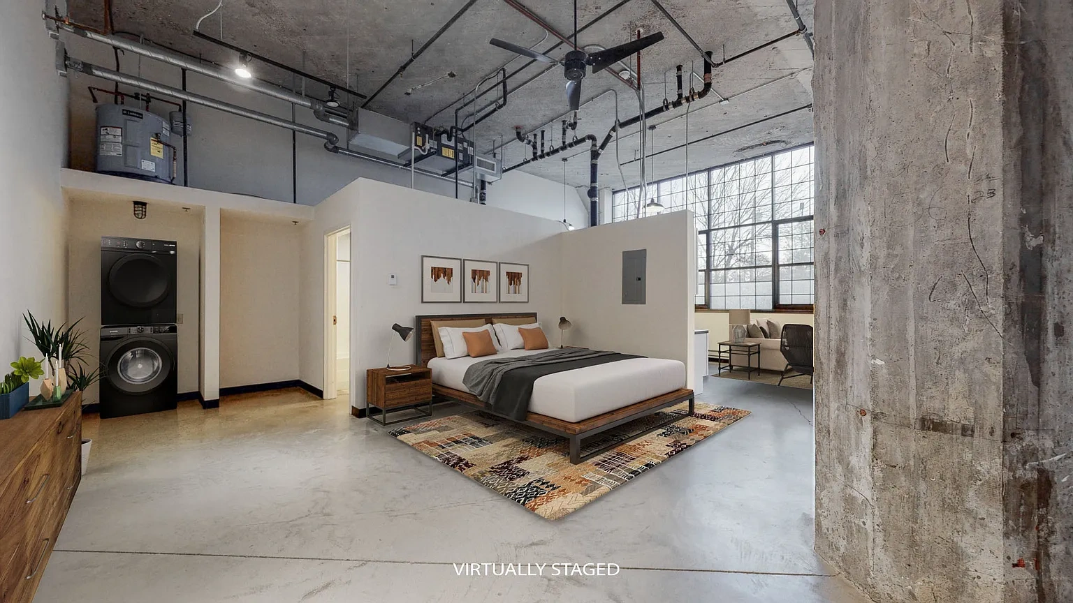 Reynolds Lofts – photo 2