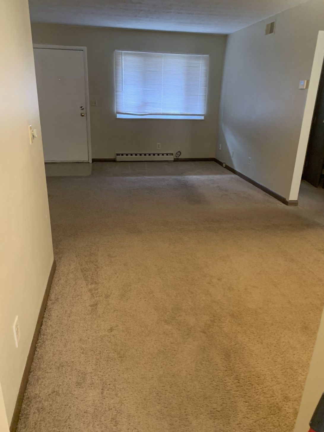 4534 Bonita Dr unit 2 – photo 4