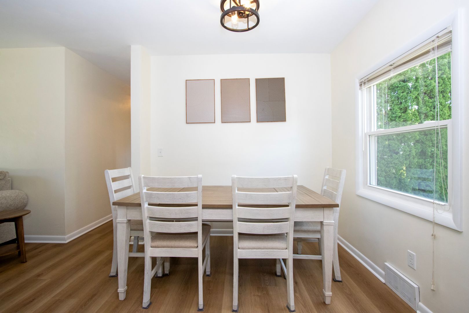 1720 W Hill Dr – photo 5