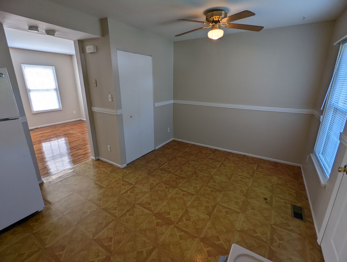 469 S 30th St unit H – photo 5