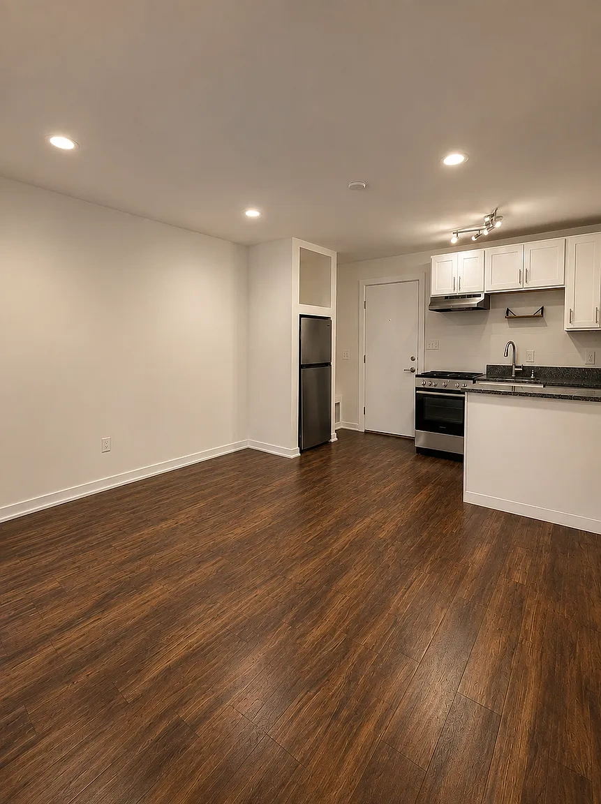 718 S 5th Ave – photo 4