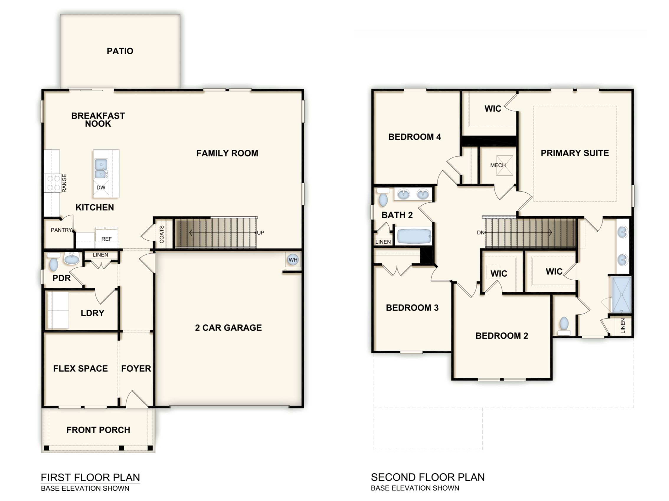 8284 North Point Dr – photo 2