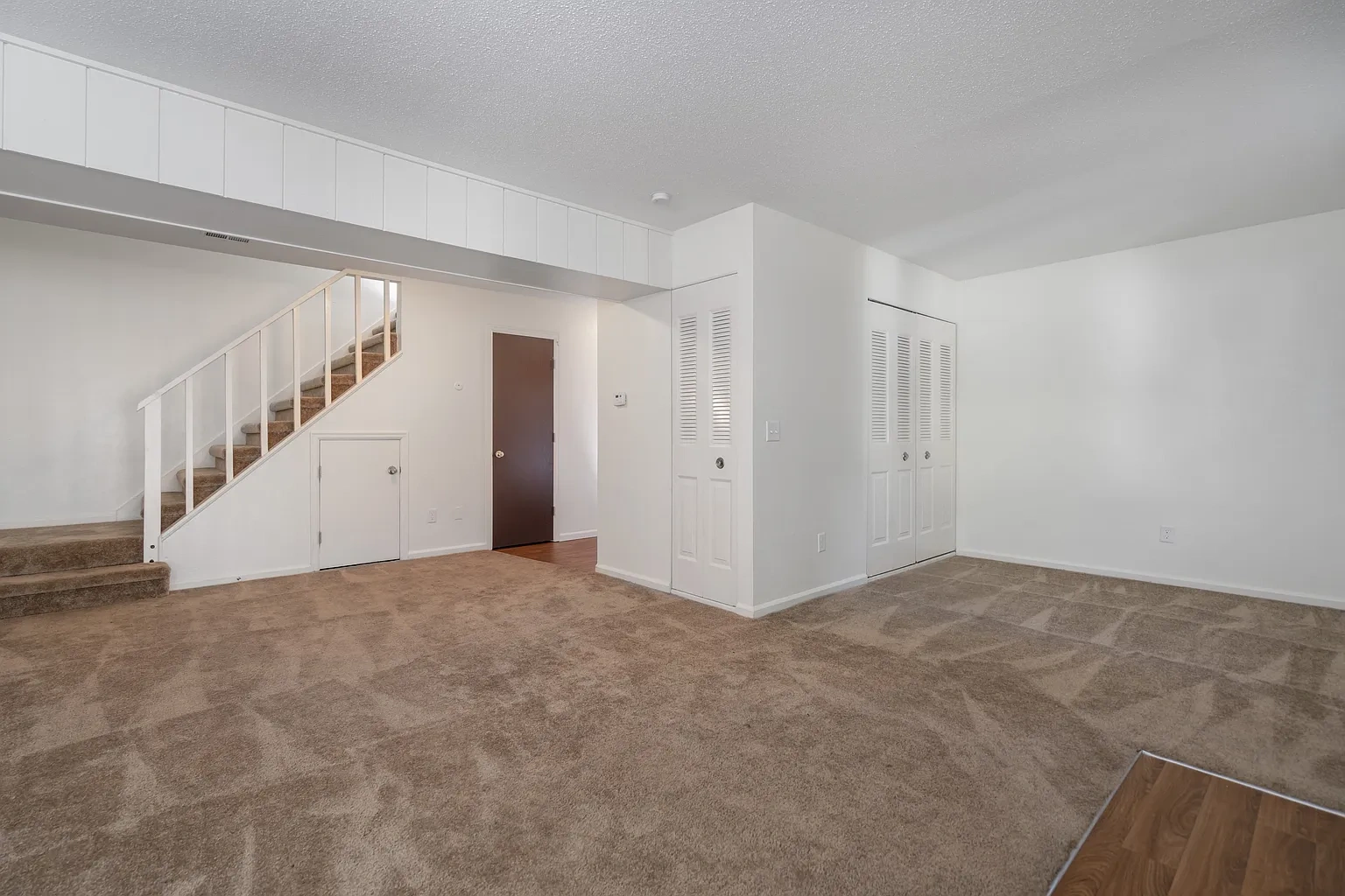 Wildwood Commons Apartments – photo 1