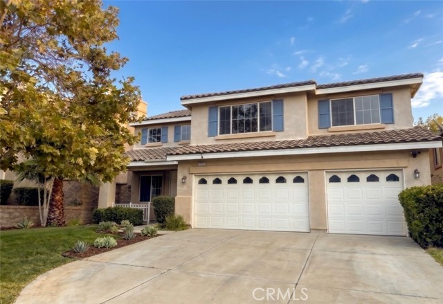 5833 Seminole Way – photo 1