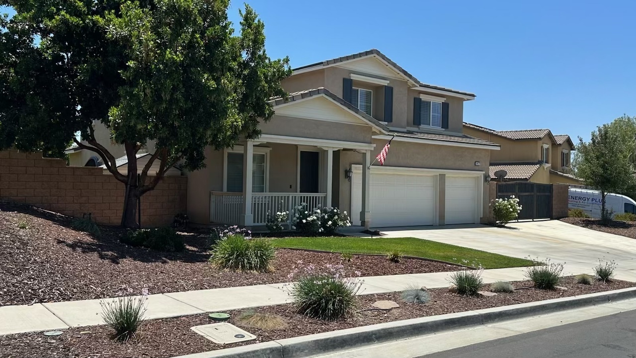 34172 Caribaea Ln – photo 1