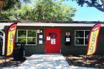 5345 Laurel Pl unit 15001-B – photo 2