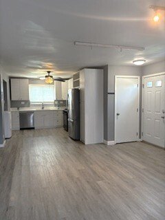 612 Rosner Dr #612 – photo 4