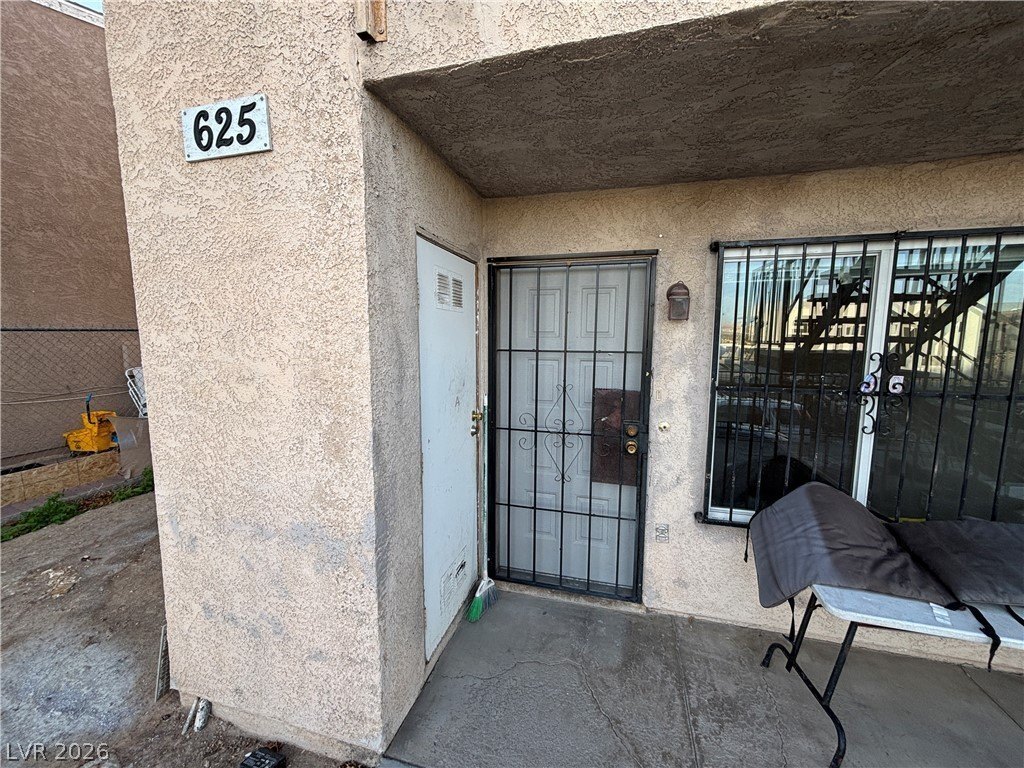 625 N 12th St. #A – photo 2