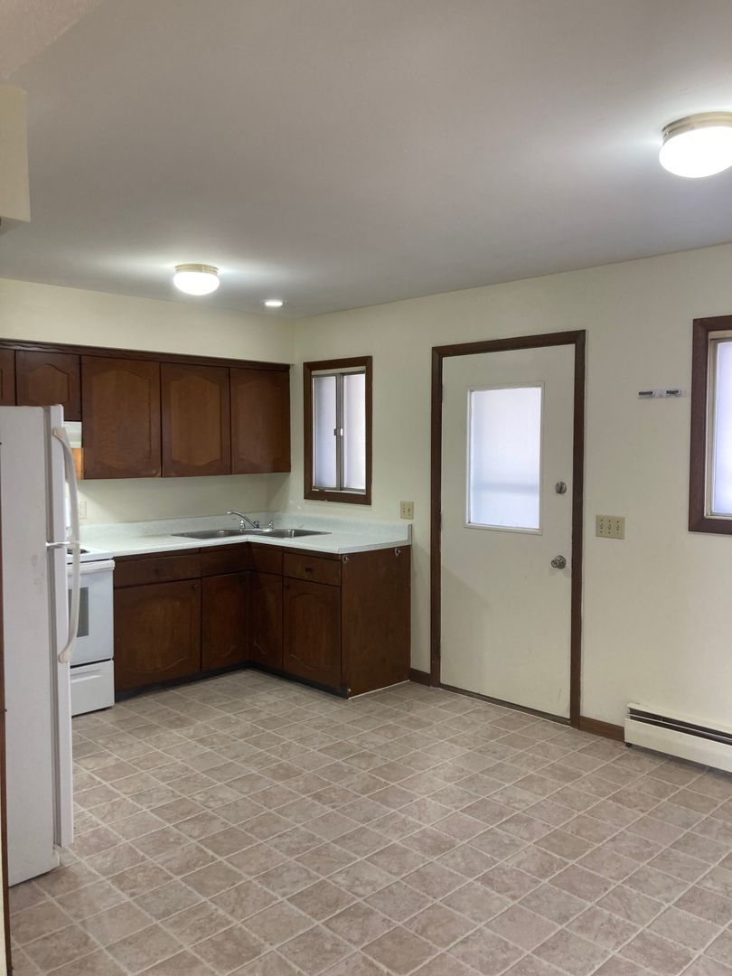 4519 12th Ave unit 6 – photo 3